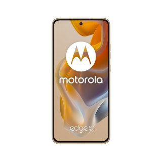 Motorola Motorola Edge 50 Neo 5G 12/512GB Latte Brown