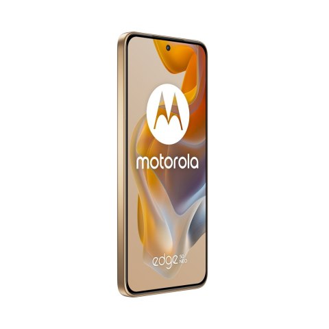 Motorola Motorola Edge 50 Neo 5G 12/512GB Latte Brown Motorola Motorola Edge 50 Neo 5G 12/512GB Latte Brown