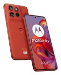 Motorola Motorola Edge 50 Neo 5G 12/512GB Mocha Poinciana