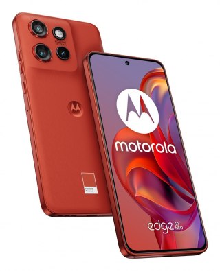 Motorola Motorola Edge 50 Neo 5G 12/512GB Mocha Poinciana