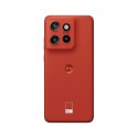 Motorola Motorola Edge 50 Neo 5G 12/512GB Mocha Poinciana