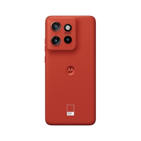 Motorola Motorola Edge 50 Neo 5G 12/512GB Mocha Poinciana Motorola Motorola Edge 50 Neo 5G 12/512GB Mocha Poinciana
