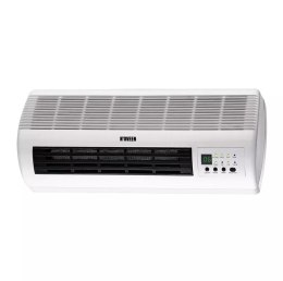 N'OVEEN Kurtyna Grzewcza Noveen HC1500 LED + PILOT