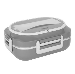 N'OVEEN Lunch Box Noveen LB540 dark grey