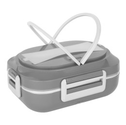 N'OVEEN Lunch Box Noveen LB540 dark grey