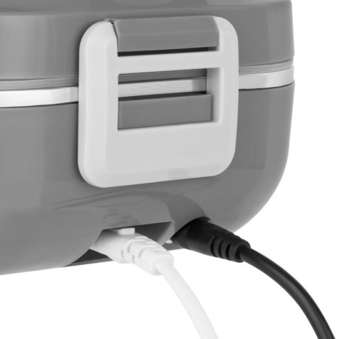 N'OVEEN Lunch Box Noveen LB540 dark grey N'OVEEN Lunch Box Noveen LB540 dark grey