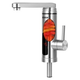 N'OVEEN Przepływowy podgrzewacz wody NOVEEN IWH560