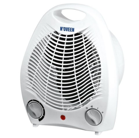 N'OVEEN Termowentylator FH03 Noveen N'OVEEN Termowentylator FH03 Noveen
