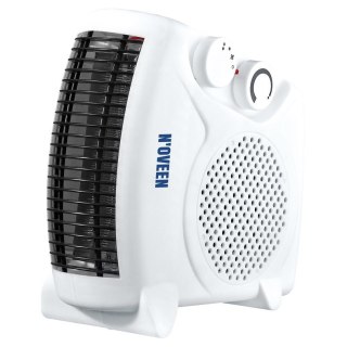 N'OVEEN Termowentylator FH06 Noveen