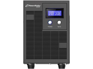 POWER WALKER POWER WALKER UPS LINE-IN VI 3000 STL FR 4X 230V PL USB-B