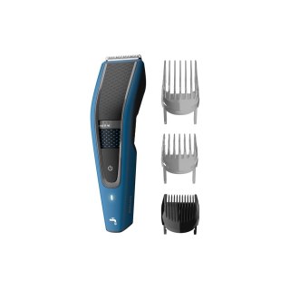 Philips Maszynka do strzyżenia PHILIPS HC 5612/15