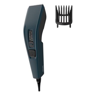 Philips Maszynka do strzyżenia Philips HC3505/15 (kolor czarny)