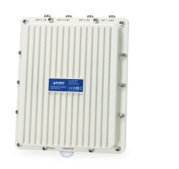 Planet Access Point Wi-Fi 6 Planet WDAP-3000AX