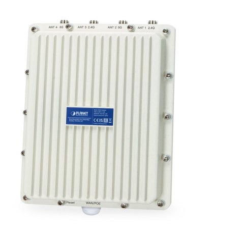 Planet Access Point Wi-Fi 6 Planet WDAP-3000AX