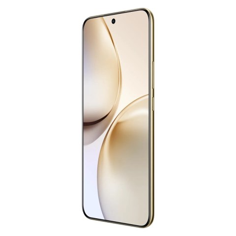 Realme Realme 14 Pro+ 5G 12/512GB Pearl White Realme Realme 14 Pro+ 5G 12/512GB Pearl White