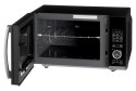 SHARP Kuchenka mikrofalowa SHARP YC-QG204AEB