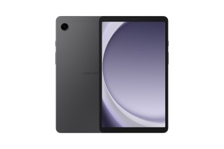 Samsung Samsung Galaxy TAB A9 (X110) 8,7" 8/128GB Graphite