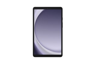Samsung Samsung Galaxy TAB A9 (X110) 8,7" 8/128GB Graphite