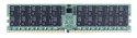Samsung SemiConductor Samsung RDIMM 64GB DDR5 2Rx4 4800MHz PC5-38400 ECC REGISTERED M321R8GA0BB0-CQK