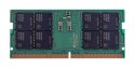 Samsung SemiConductor Samsung SO-DIMM 32GB DDR5 2Rx8 4800MHz PC5-38400 M425R4GA3BB0-CQK