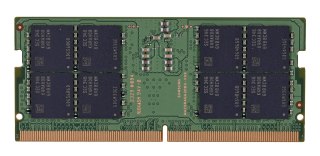 Samsung SemiConductor Samsung SO-DIMM 32GB DDR5 2Rx8 5600MHz PC5-44800 M425R4GA3BB0-CWM