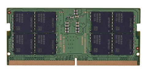Samsung SemiConductor Samsung SO-DIMM 32GB DDR5 2Rx8 5600MHz PC5-44800 M425R4GA3BB0-CWM Samsung SemiConductor Samsung SO-DIMM 32GB DDR5 2Rx8 5600MHz PC5-44800 M425R4GA3BB0-CWM