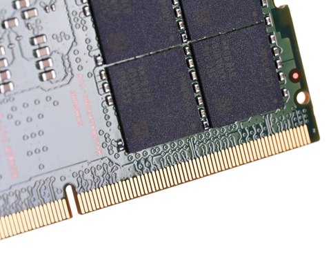 Samsung SemiConductor Samsung SO-DIMM 32GB DDR5 2Rx8 5600MHz PC5-44800 M425R4GA3BB0-CWM Samsung SemiConductor Samsung SO-DIMM 32GB DDR5 2Rx8 5600MHz PC5-44800 M425R4GA3BB0-CWM