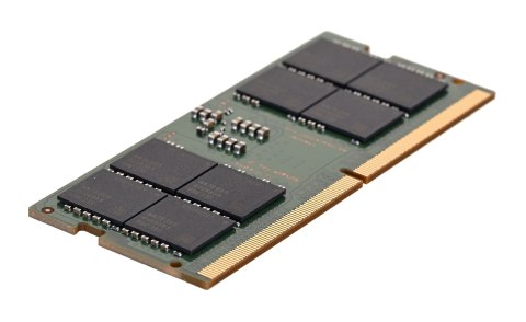 Samsung SemiConductor Samsung SO-DIMM 32GB DDR5 2Rx8 5600MHz PC5-44800 M425R4GA3BB0-CWM Samsung SemiConductor Samsung SO-DIMM 32GB DDR5 2Rx8 5600MHz PC5-44800 M425R4GA3BB0-CWM