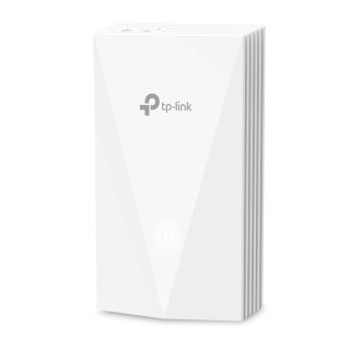 TP-LINK Access Point TP-LINK EAP655-WALL WiFi 6, AX3000