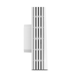 TP-LINK Access Point TP-LINK EAP655-WALL WiFi 6, AX3000
