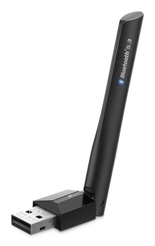 TP-LINK TP-LINK UB500 Plus Bluetooth 5.3