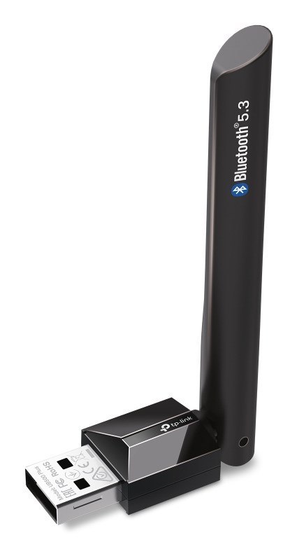 TP-LINK TP-LINK UB500 Plus Bluetooth 5.3