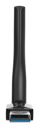 TP-LINK TP-LINK UB500 Plus Bluetooth 5.3