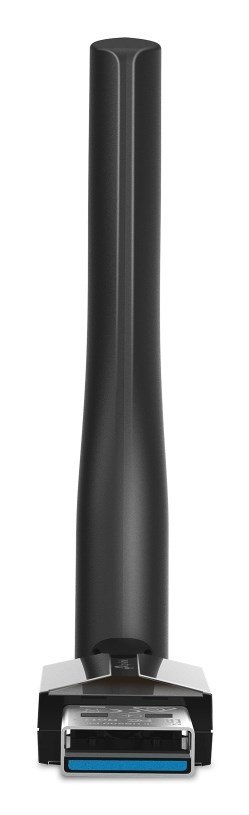TP-LINK TP-LINK UB500 Plus Bluetooth 5.3