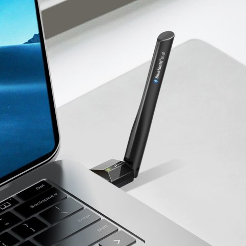 TP-LINK TP-LINK UB500 Plus Bluetooth 5.3