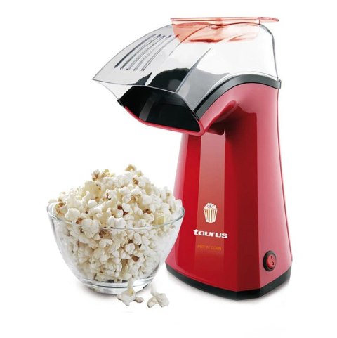 Taurus Urządzenie do popcornu Taurus Pop'n'Corn 968375000 Taurus Urządzenie do popcornu Taurus Pop'n'Corn 968375000