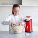 Taurus Urządzenie do popcornu Taurus Pop'n'Corn 968375000