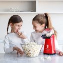 Taurus Urządzenie do popcornu Taurus Pop'n'Corn 968375000