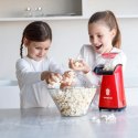 Taurus Urządzenie do popcornu Taurus Pop'n'Corn 968375000