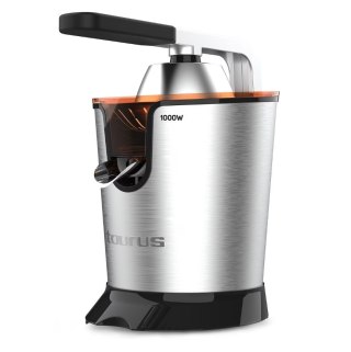 Taurus Wyciskarka do cytrusów Taurus Easy Press 1000 Legend 1000W