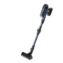 Tefal Odkurzacz bezprzewodowy TEFAL TY98C0 X-Force 12.60