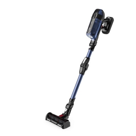 Tefal Odkurzacz bezprzewodowy TEFAL TY98C0 X-Force 12.60 Tefal Odkurzacz bezprzewodowy TEFAL TY98C0 X-Force 12.60