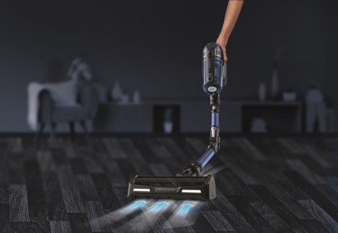 Tefal Odkurzacz bezprzewodowy TEFAL TY98C0 X-Force 12.60 Tefal Odkurzacz bezprzewodowy TEFAL TY98C0 X-Force 12.60