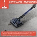 Tefal Odkurzacz bezprzewodowy TEFAL TY98C0 X-Force 12.60