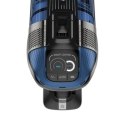 Tefal Odkurzacz bezprzewodowy TEFAL TY98C0 X-Force 12.60