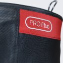 Therabody Buty kompresyjne Therabody JetBoots Pro Plus S - urządzenie do masażu limfatycznego