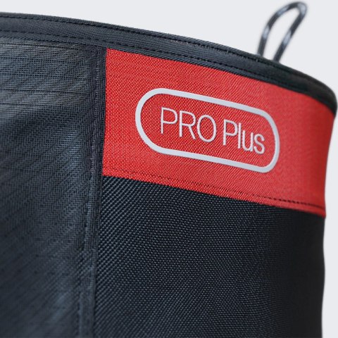 Therabody Buty kompresyjne Therabody JetBoots Pro Plus S - urządzenie do masażu limfatycznego Therabody Buty kompresyjne Therabody JetBoots Pro Plus S - urządzenie do masażu limfatycznego