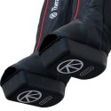 Therabody Buty kompresyjne Therabody JetBoots Pro Plus S - urządzenie do masażu limfatycznego