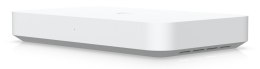 UBIQUITI Router (Gateway). Switch Ubiquiti UniFi  (UXG-Fiber-EU)