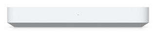 UBIQUITI Router (Gateway). Switch Ubiquiti UniFi  (UXG-Fiber-EU)